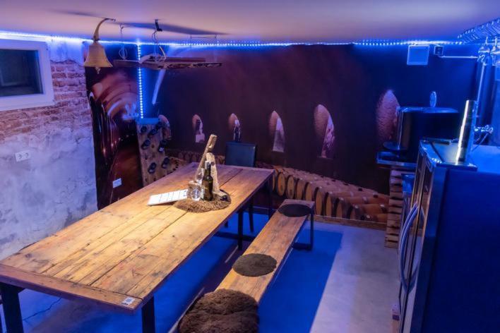 Gasthaus Hotel Rosenboom Nottuln Εξωτερικό φωτογραφία