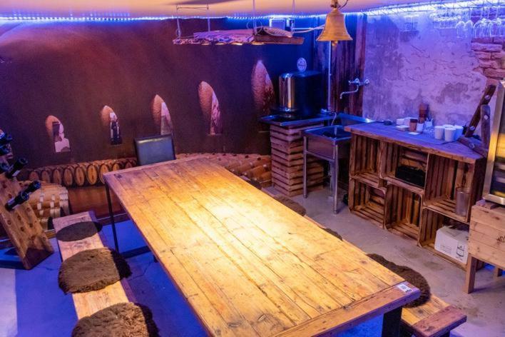 Gasthaus Hotel Rosenboom Nottuln Εξωτερικό φωτογραφία