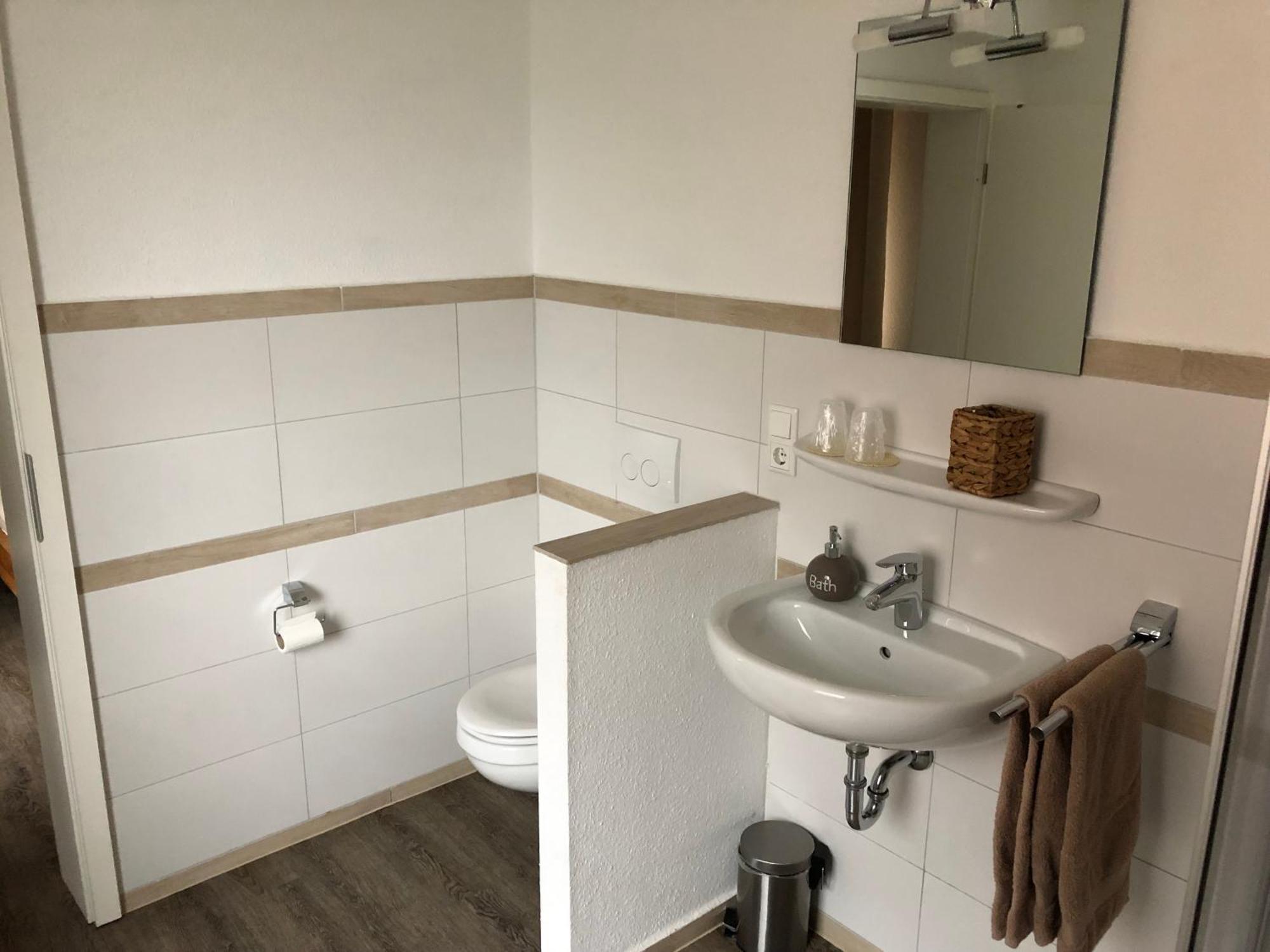 Gasthaus Hotel Rosenboom Nottuln Δωμάτιο φωτογραφία