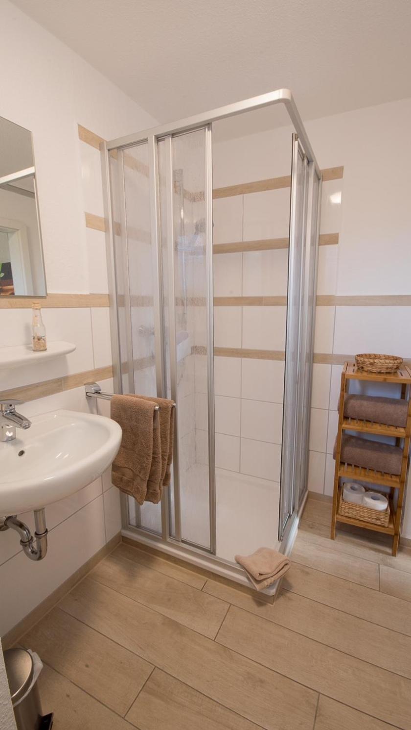 Gasthaus Hotel Rosenboom Nottuln Δωμάτιο φωτογραφία