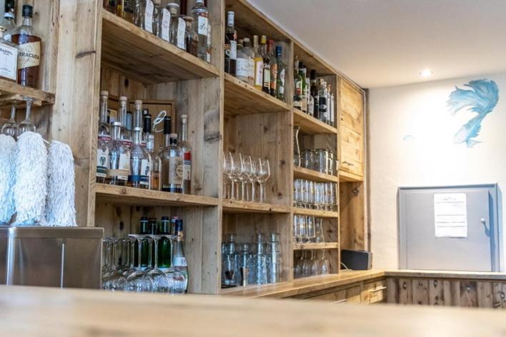 Gasthaus Hotel Rosenboom Nottuln Εξωτερικό φωτογραφία