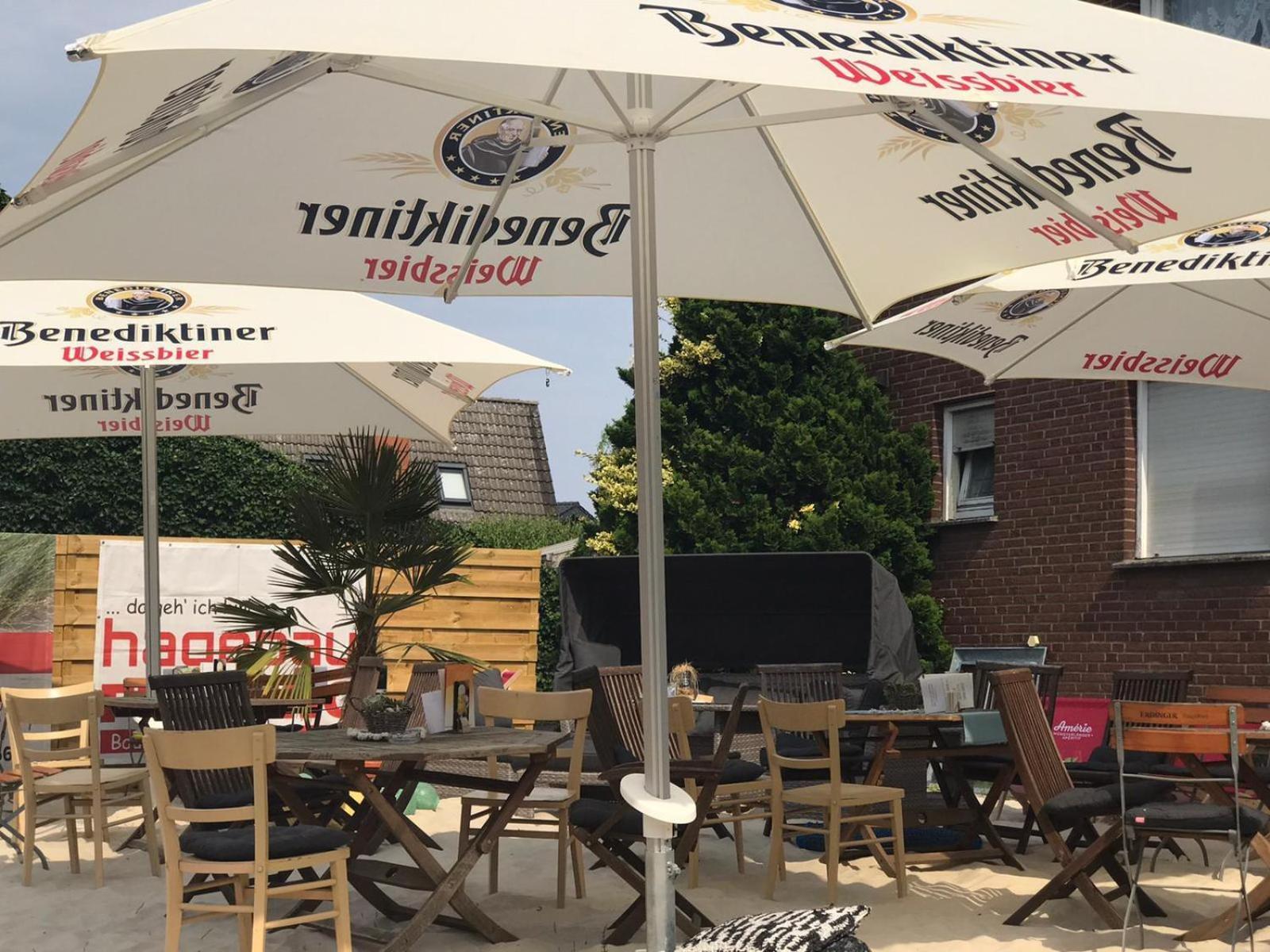 Gasthaus Hotel Rosenboom Nottuln Εξωτερικό φωτογραφία
