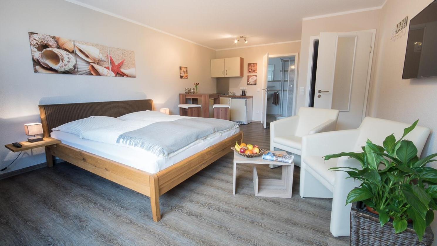 Gasthaus Hotel Rosenboom Nottuln Δωμάτιο φωτογραφία