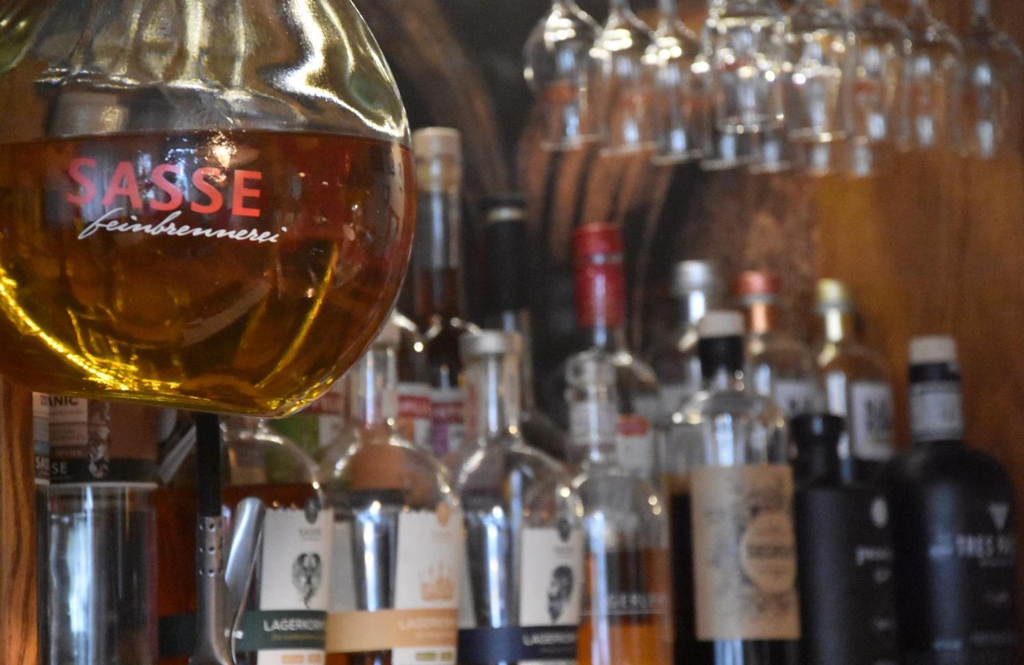 Gasthaus Hotel Rosenboom Nottuln Εξωτερικό φωτογραφία